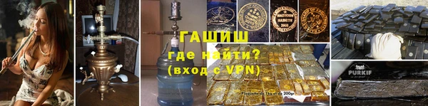 круглые Алексеевка