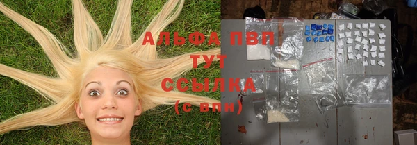 соль курить ск Алзамай