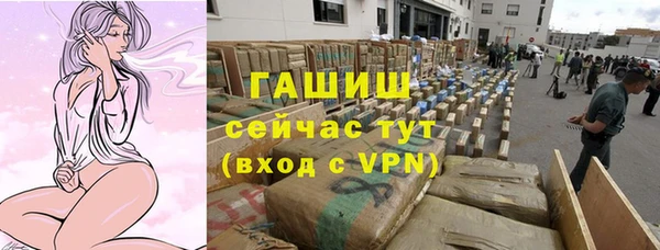 круглые Алексеевка