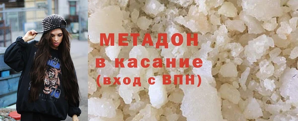 круглые Алексеевка